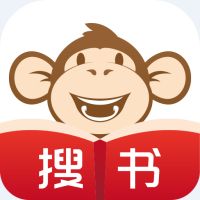 亚愽体育下载app